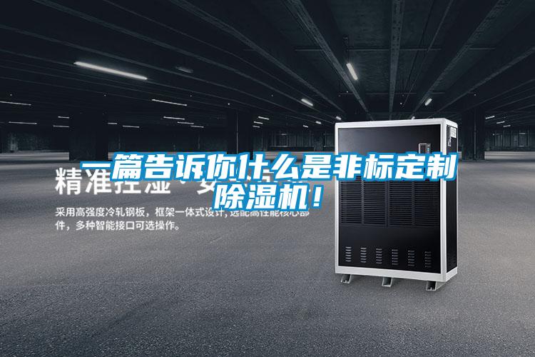 一篇告诉你什么是非标定制草莓视频APP在线观看！