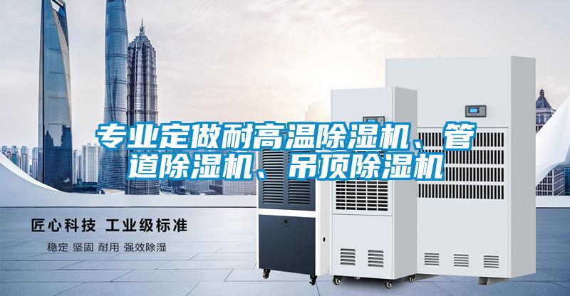 专业定做耐高温草莓视频APP在线观看、管道草莓视频APP在线观看、吊顶草莓视频APP在线观看