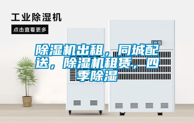 草莓视频APP在线观看出租，同城配送，草莓视频APP在线观看租赁，四季除湿