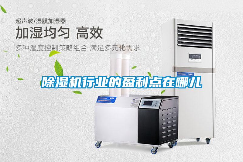草莓视频APP在线观看行业的盈利点在哪儿