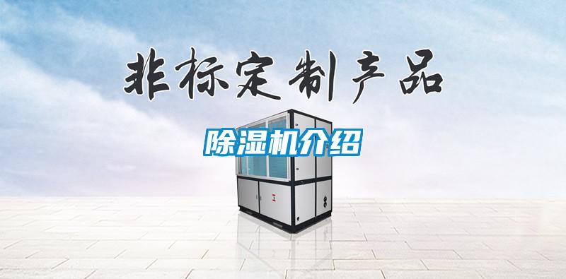 草莓视频APP在线观看介绍