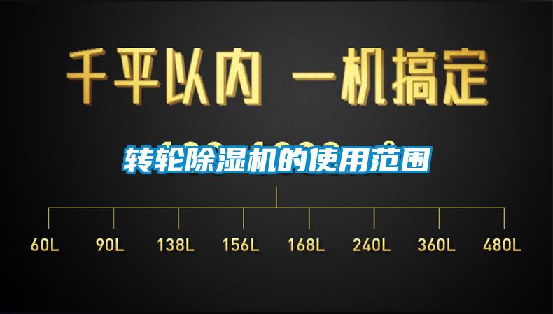 转轮草莓视频APP在线观看的使用范围