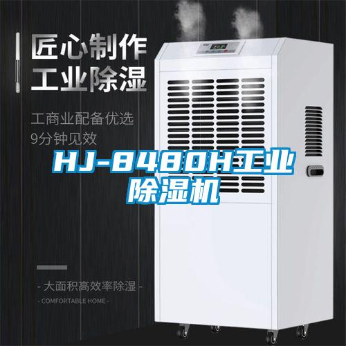 HJ-8480H工业草莓视频APP在线观看