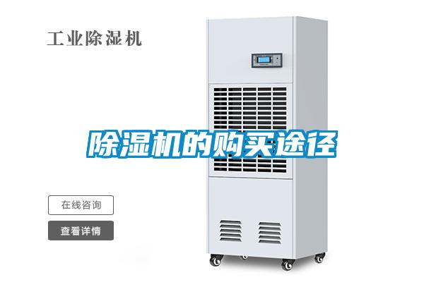 草莓视频APP在线观看的购买途径