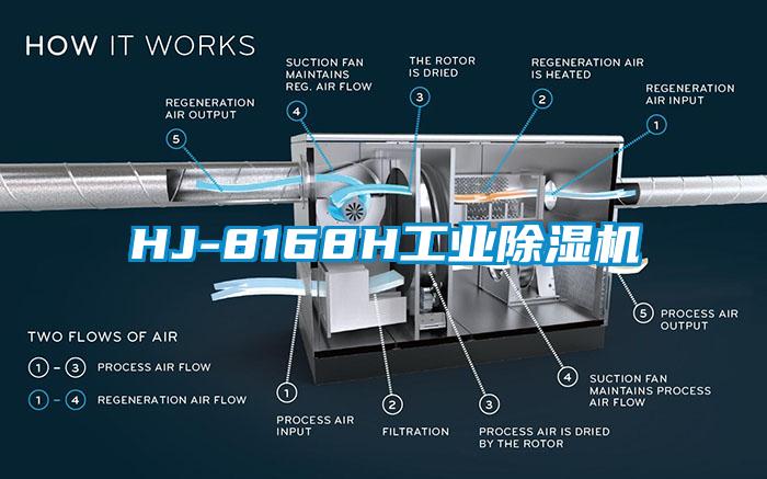 HJ-8168H工业草莓视频APP在线观看