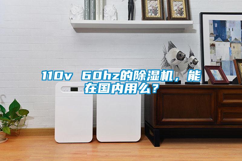 110v 60hz的草莓视频APP在线观看，能在国内用么？