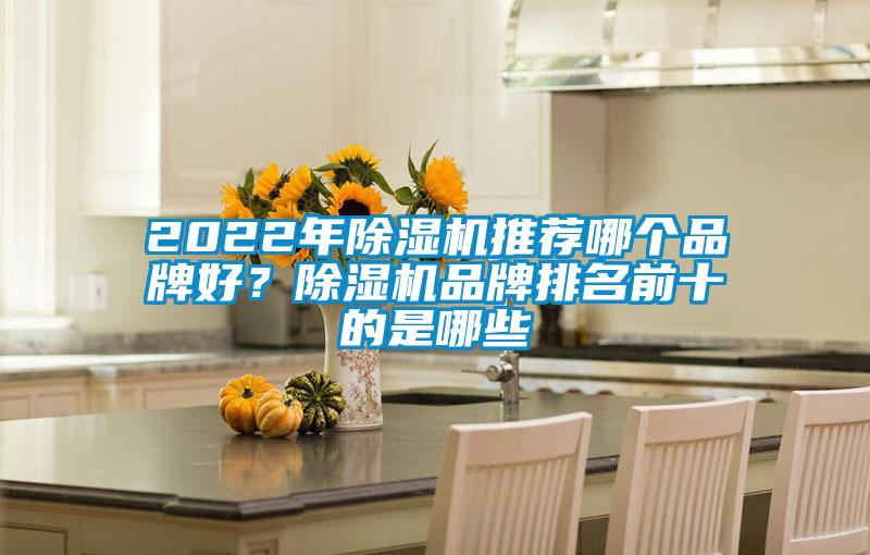 2022年草莓视频APP在线观看推荐哪个品牌好？草莓视频APP在线观看品牌排名前十的是哪些