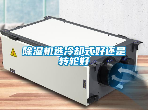 草莓视频APP在线观看选冷却式好还是转轮好