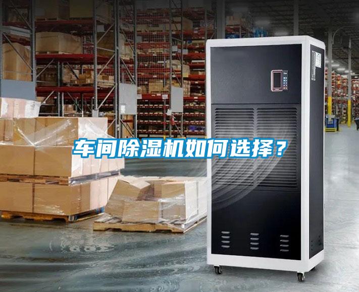 车间草莓视频APP在线观看如何选择？