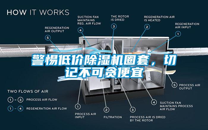 警惕低价草莓视频APP在线观看圈套，切记不可贪便宜