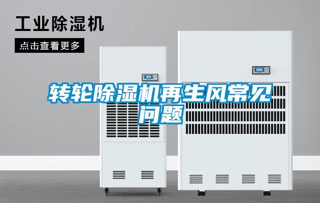 转轮草莓视频APP在线观看再生风常见问题