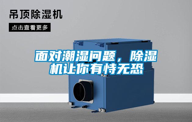 面对潮湿问题，草莓视频APP在线观看让你有恃无恐