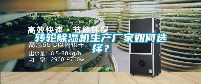 转轮草莓视频APP在线观看生产厂家如何选择？