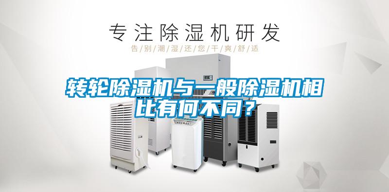转轮草莓视频APP在线观看与一般草莓视频APP在线观看相比有何不同？