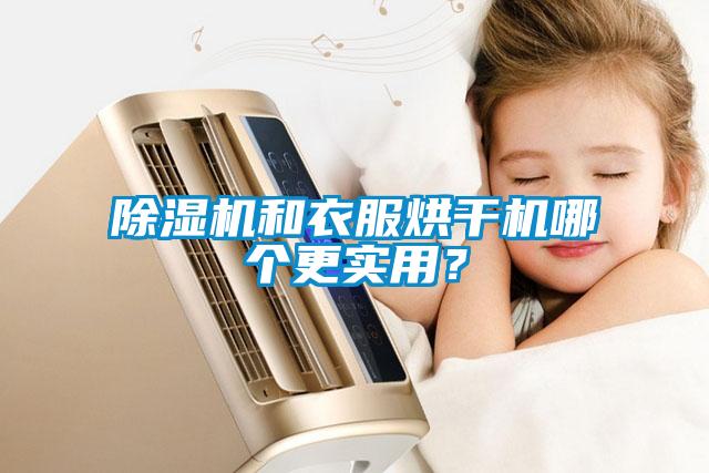 草莓视频APP在线观看和衣服烘干机哪个更实用？