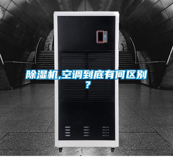 草莓视频APP在线观看,空调到底有何区别？