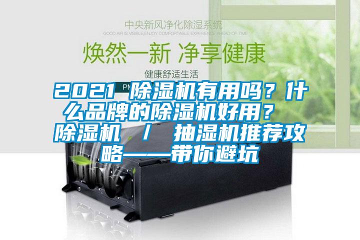 2021 草莓视频APP在线观看有用吗？什么品牌的草莓视频APP在线观看好用？ 草莓视频APP在线观看 ／ 抽湿机推荐攻略——带你避坑