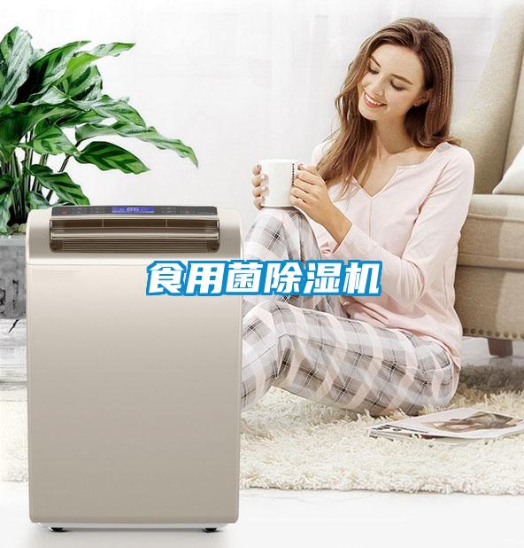 食用菌草莓视频APP在线观看