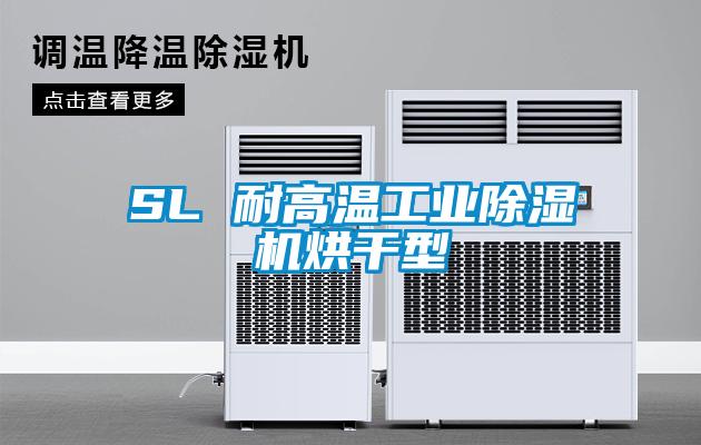SL 耐高温工业草莓视频APP在线观看烘干型