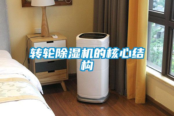 转轮草莓视频APP在线观看的核心结构