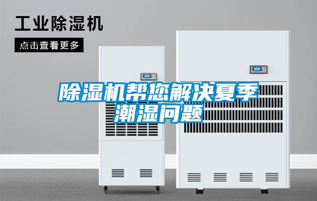 草莓视频APP在线观看帮您解决夏季潮湿问题