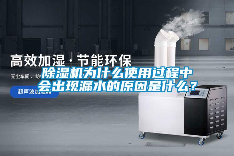 草莓视频APP在线观看为什么使用过程中会出现漏水的原因是什么？