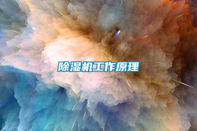草莓视频APP在线观看工作原理