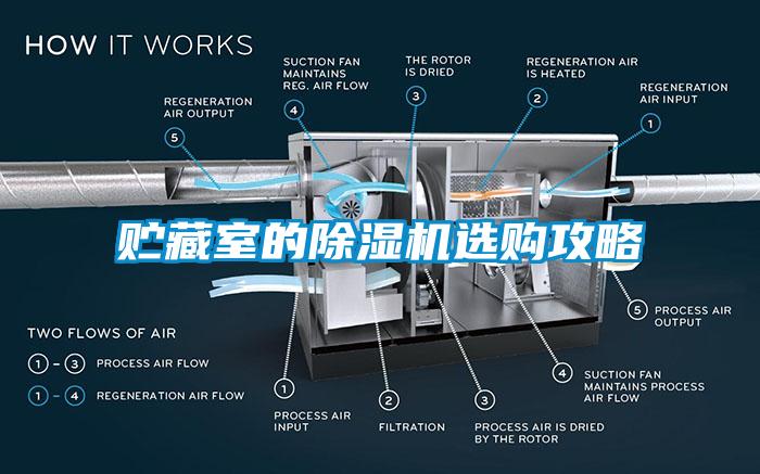贮藏室的草莓视频APP在线观看选购攻略