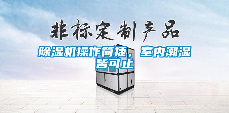 草莓视频APP在线观看操作简捷，室内潮湿皆可止
