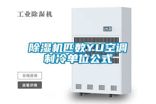 草莓视频APP在线观看匹数YU空调制冷单位公式