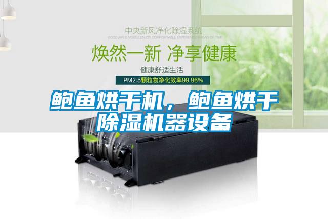 鲍鱼烘干机，鲍鱼烘干草莓视频APP在线观看器设备