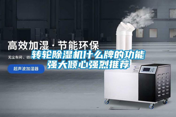转轮草莓视频APP在线观看什么牌的功能强大倾心强烈推荐