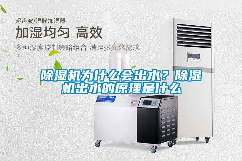 草莓视频APP在线观看为什么会出水？草莓视频APP在线观看出水的原理是什么