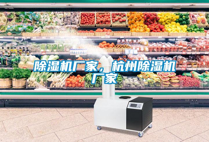 草莓视频APP在线观看厂家，杭州草莓视频APP在线观看厂家