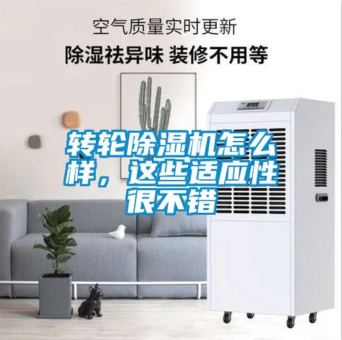 转轮草莓视频APP在线观看怎么样，这些适应性很不错