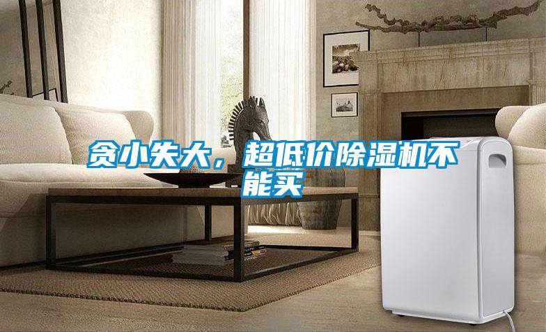 贪小失大，超低价草莓视频APP在线观看不能买