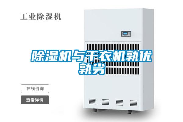草莓视频APP在线观看与干衣机孰优孰劣