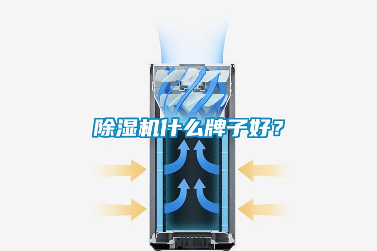 草莓视频APP在线观看什么牌子好？