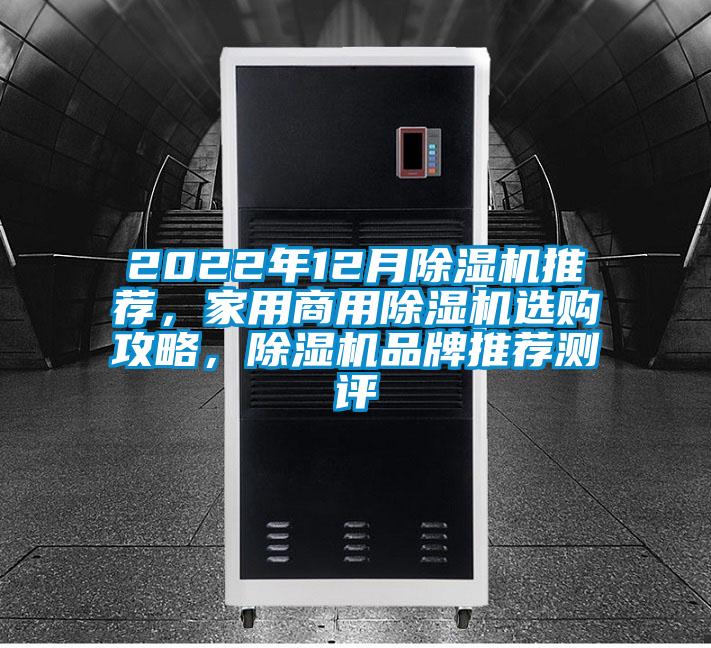 2022年12月草莓视频APP在线观看推荐，家用商用草莓视频APP在线观看选购攻略，草莓视频APP在线观看品牌推荐测评