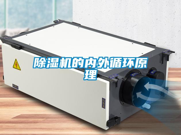 草莓视频APP在线观看的内外循环原理