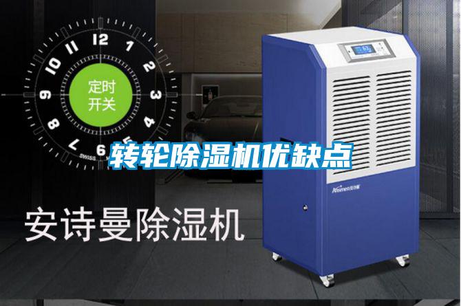 转轮草莓视频APP在线观看优缺点