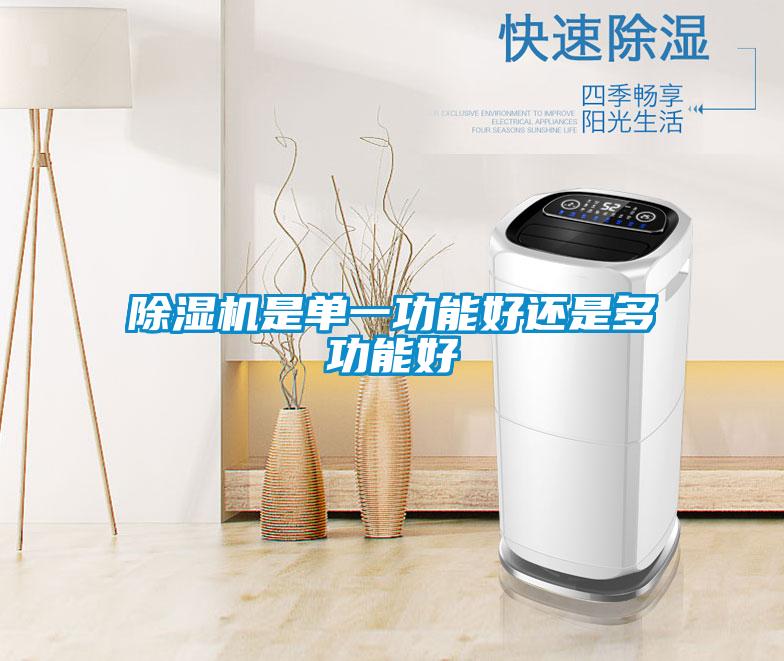 草莓视频APP在线观看是单一功能好还是多功能好
