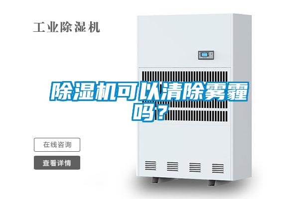 草莓视频APP在线观看可以清除雾霾吗？