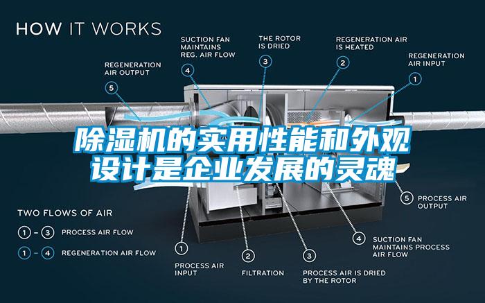 草莓视频APP在线观看的实用性能和外观设计是企业发展的灵魂