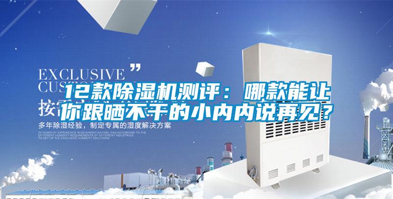 12款草莓视频APP在线观看测评：哪款能让你跟晒不干的小内内说再见？