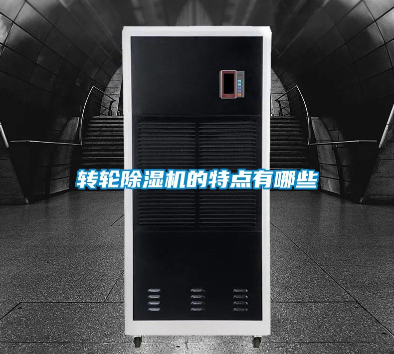 转轮草莓视频APP在线观看的特点有哪些