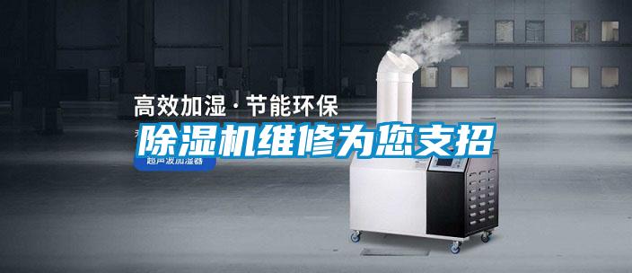 草莓视频APP在线观看维修为您支招