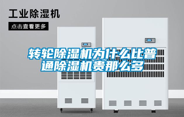 转轮草莓视频APP在线观看为什么比普通草莓视频APP在线观看贵那么多