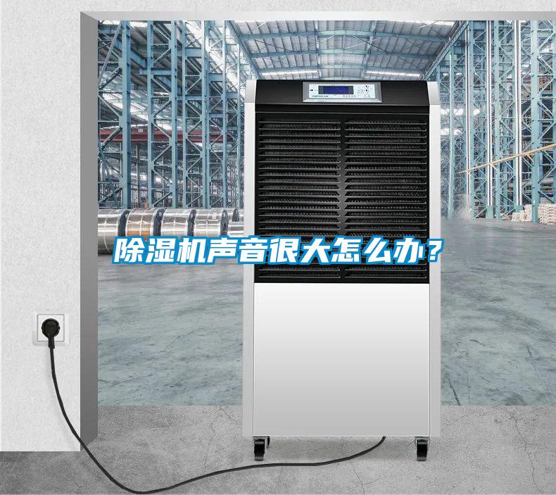 草莓视频APP在线观看声音很大怎么办？