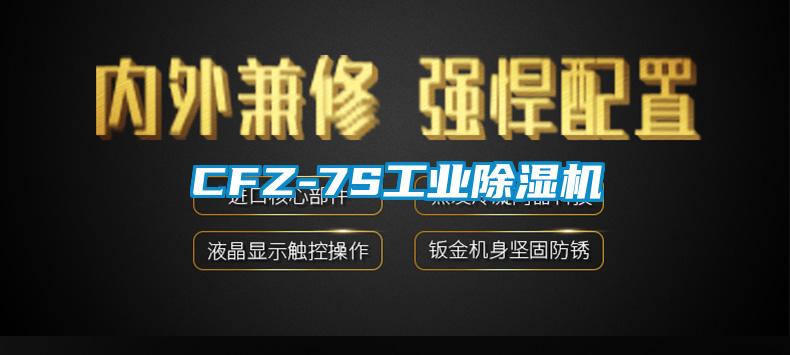 CFZ-7S工业草莓视频APP在线观看